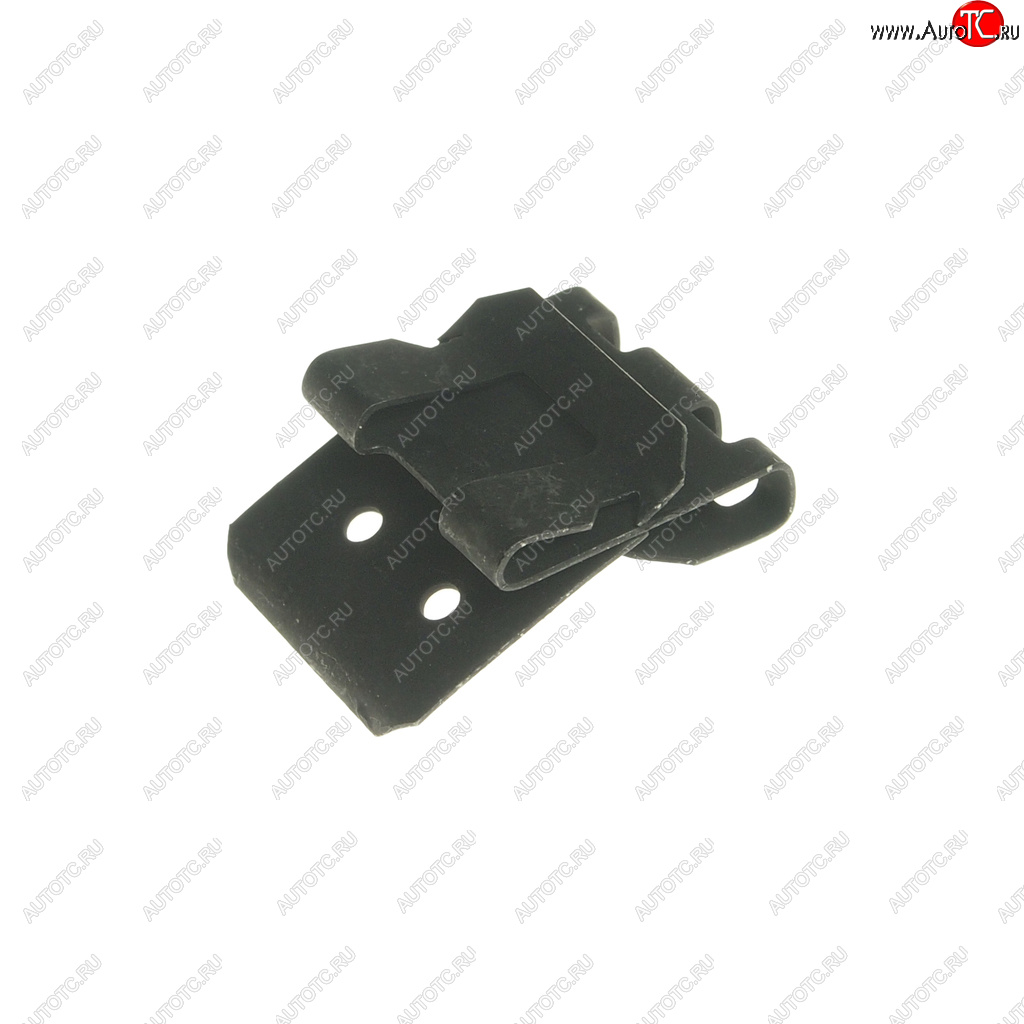 359 р. Клипса FORD деталей кузова OE FORD 1357580  с доставкой в г. Пермь
