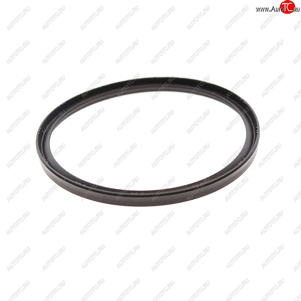 1 379 р. Кольцо BMW уплотнительное OE BMW 13718596850  с доставкой в г. Пермь