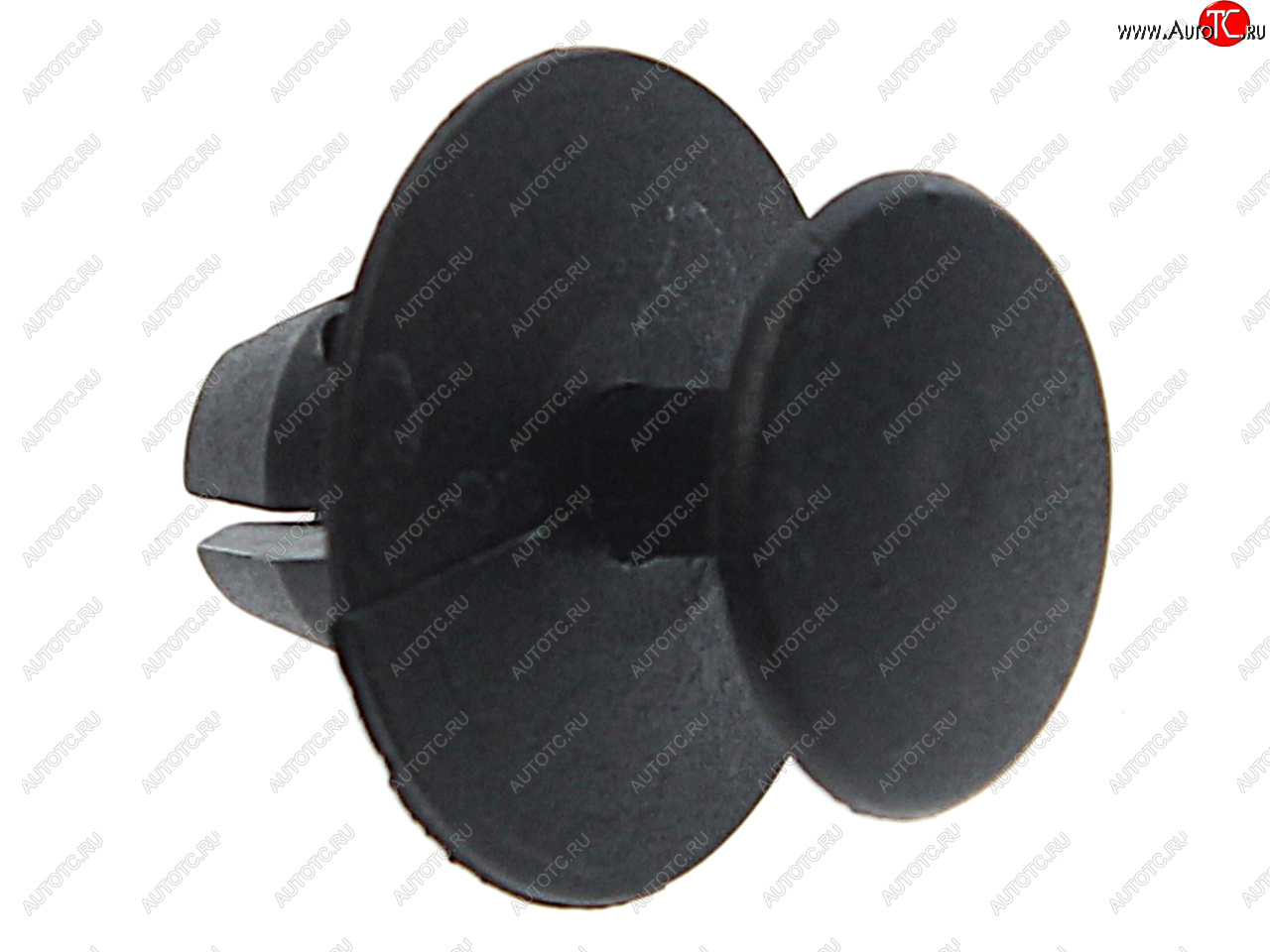 339 р. Клипса FORD OE FORD 1382744  с доставкой в г. Пермь
