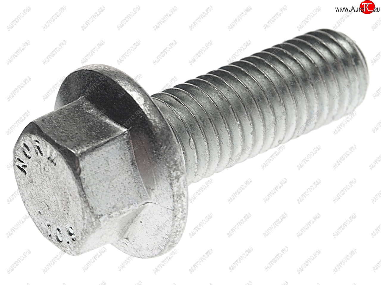 246 р. Болт FORD OE FORD 1386758 FORD 1386758  с доставкой в г. Пермь
