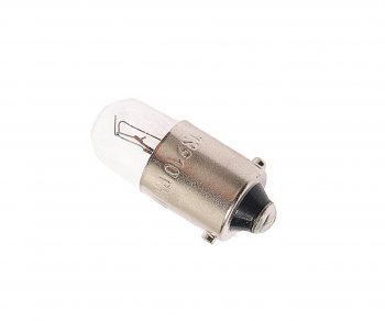 66 р. Лампа 24V T3W BA9s PHILIPS PHILIPS 13910cp  с доставкой в г. Пермь. Увеличить фотографию 1