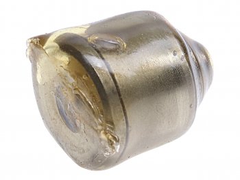1 789 р. Клапан MERCEDES форсунки топливной BOSCH ZEXEL ZEXEL 140110-6220  с доставкой в г. Пермь. Увеличить фотографию 2