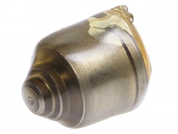 1 789 р. Клапан MERCEDES форсунки топливной BOSCH ZEXEL ZEXEL 140110-6220  с доставкой в г. Пермь. Увеличить фотографию 1