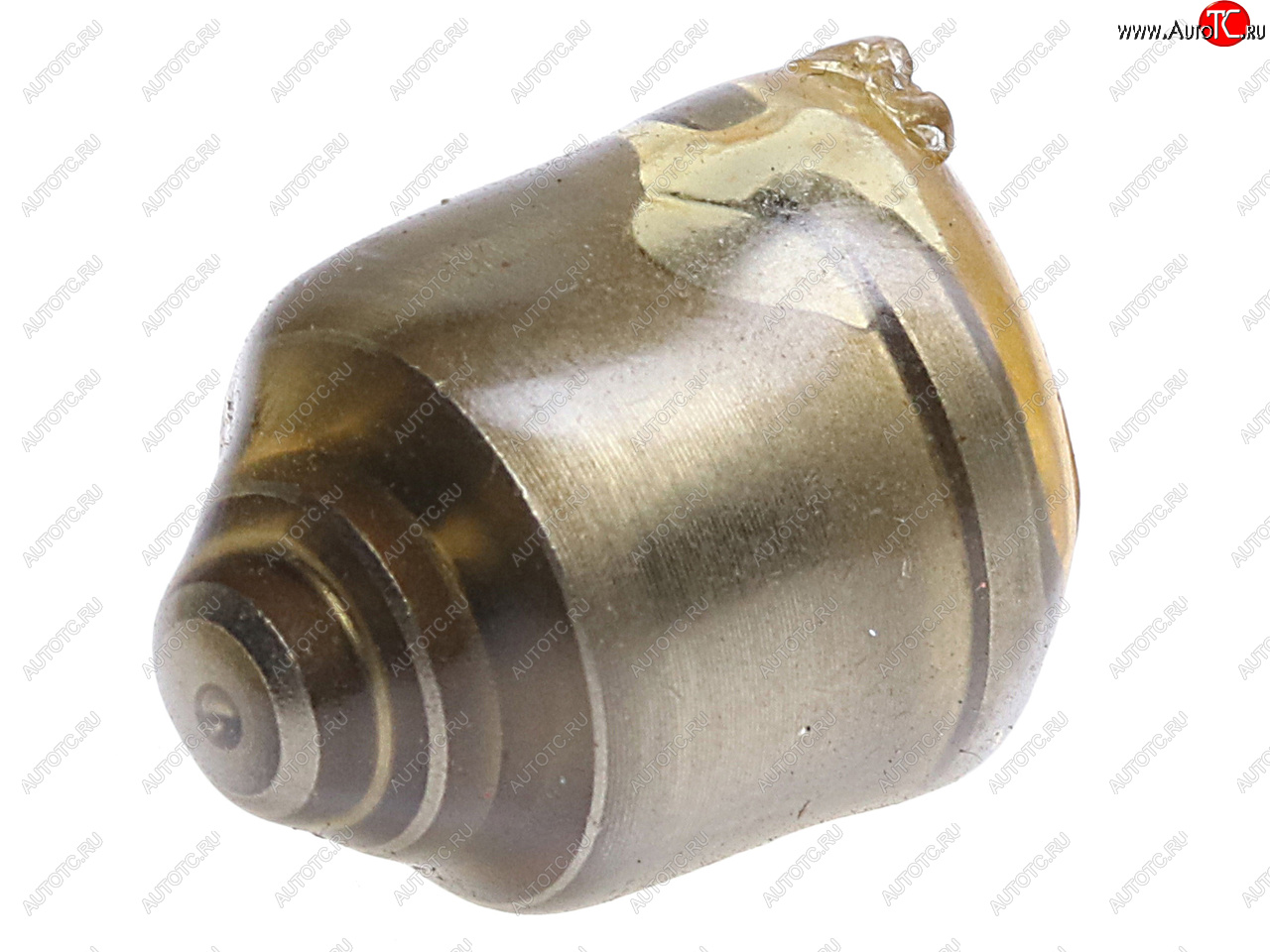 1 789 р. Клапан MERCEDES форсунки топливной BOSCH ZEXEL ZEXEL 140110-6220  с доставкой в г. Пермь
