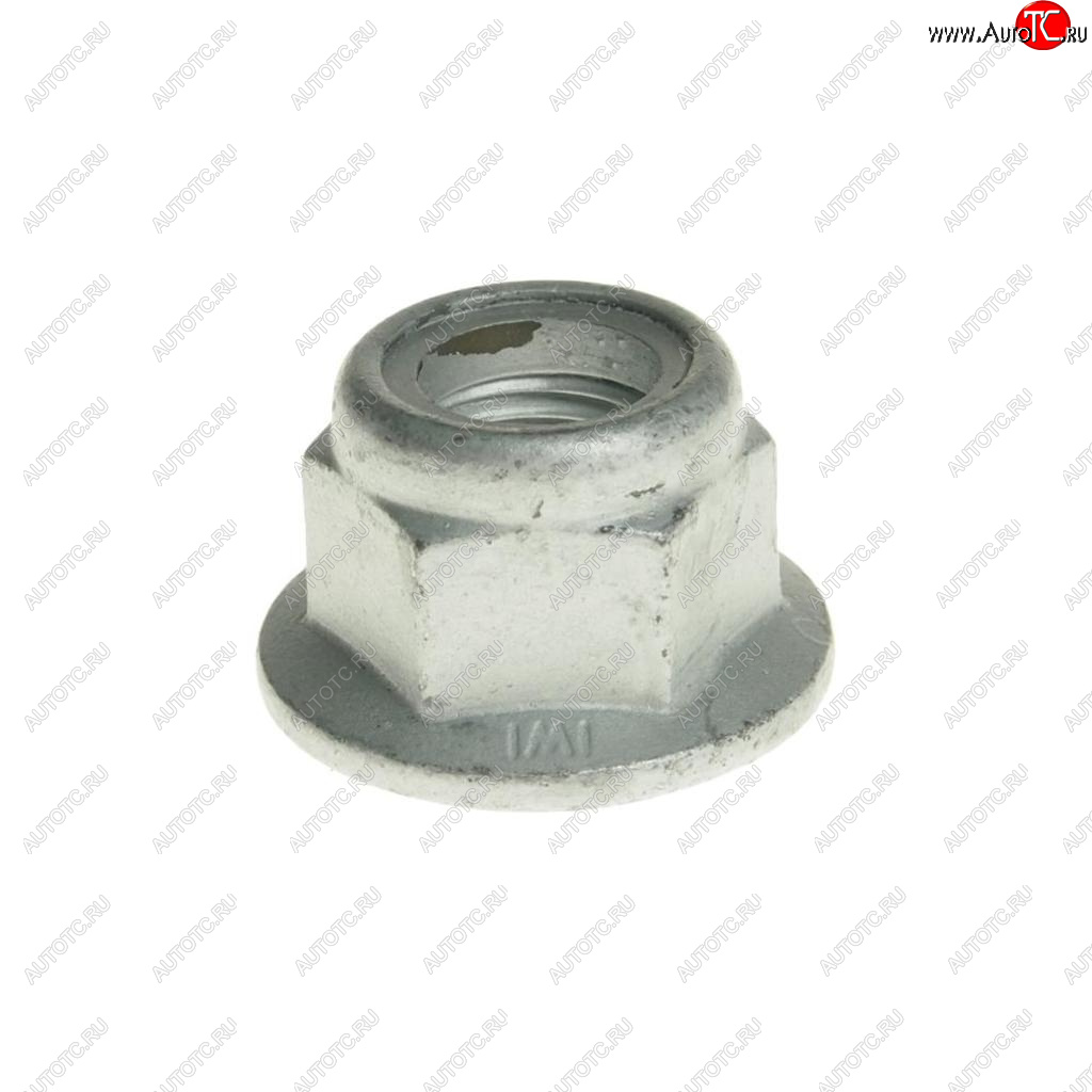 95 р. Гайка FORD OE FORD 1404957  с доставкой в г. Пермь