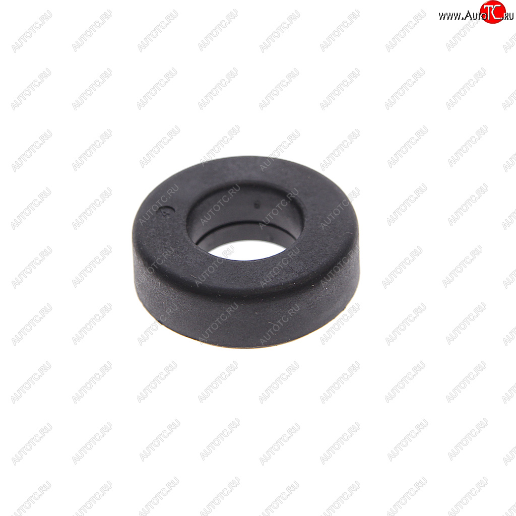 207 р. Подшипник опоры SKODA Felicia (95-01) амортизатора переднего OSSCA OSSCA 14069 OSSCA 14069  с доставкой в г. Пермь