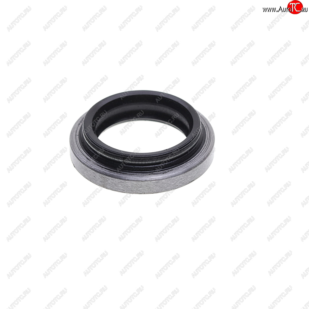 369 р. Сальник вала ТНВД BOSCH BOSCH 1410281012  с доставкой в г. Пермь