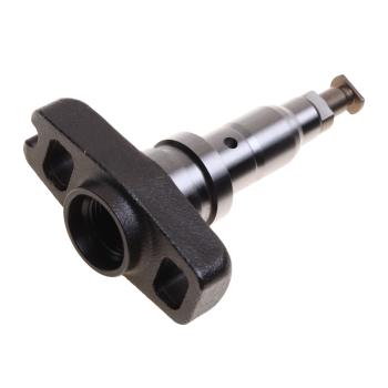 7 999 р. Пара плунжерная MERCEDES BOSCH BOSCH 1418415066  с доставкой в г. Пермь. Увеличить фотографию 2