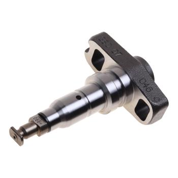7 999 р. Пара плунжерная MERCEDES BOSCH BOSCH 1418415066  с доставкой в г. Пермь. Увеличить фотографию 1