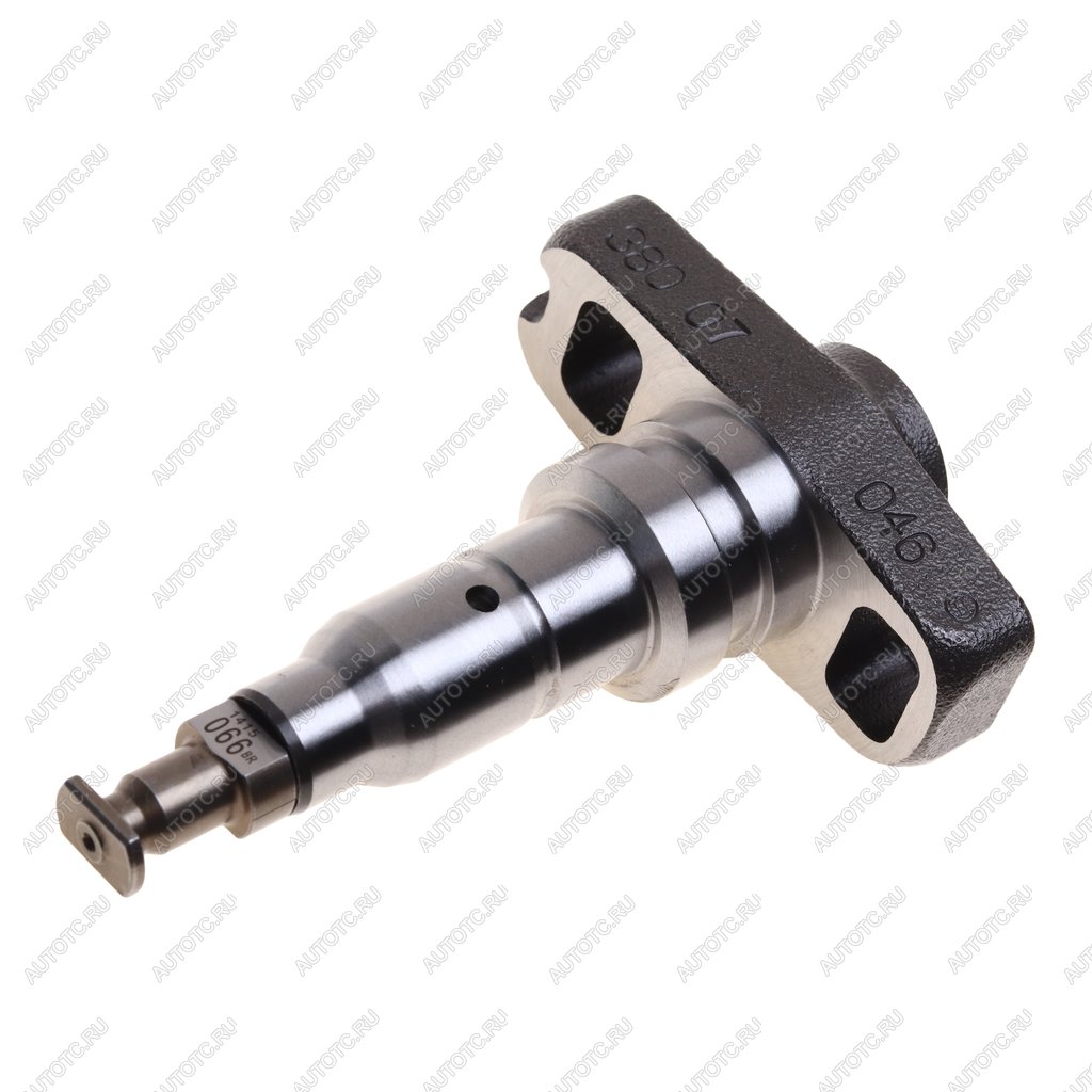 7 999 р. Пара плунжерная MERCEDES BOSCH BOSCH 1418415066  с доставкой в г. Пермь