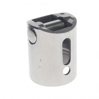 Толкатель MERCEDES плунжера ТНВД BOSCH BOSCH 1418700517