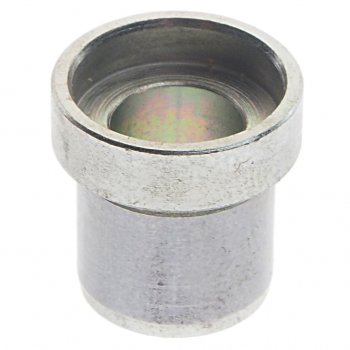 739 р. Втулка SCANIA вала ТНВД BOSCH BOSCH 1420328005  с доставкой в г. Пермь. Увеличить фотографию 2