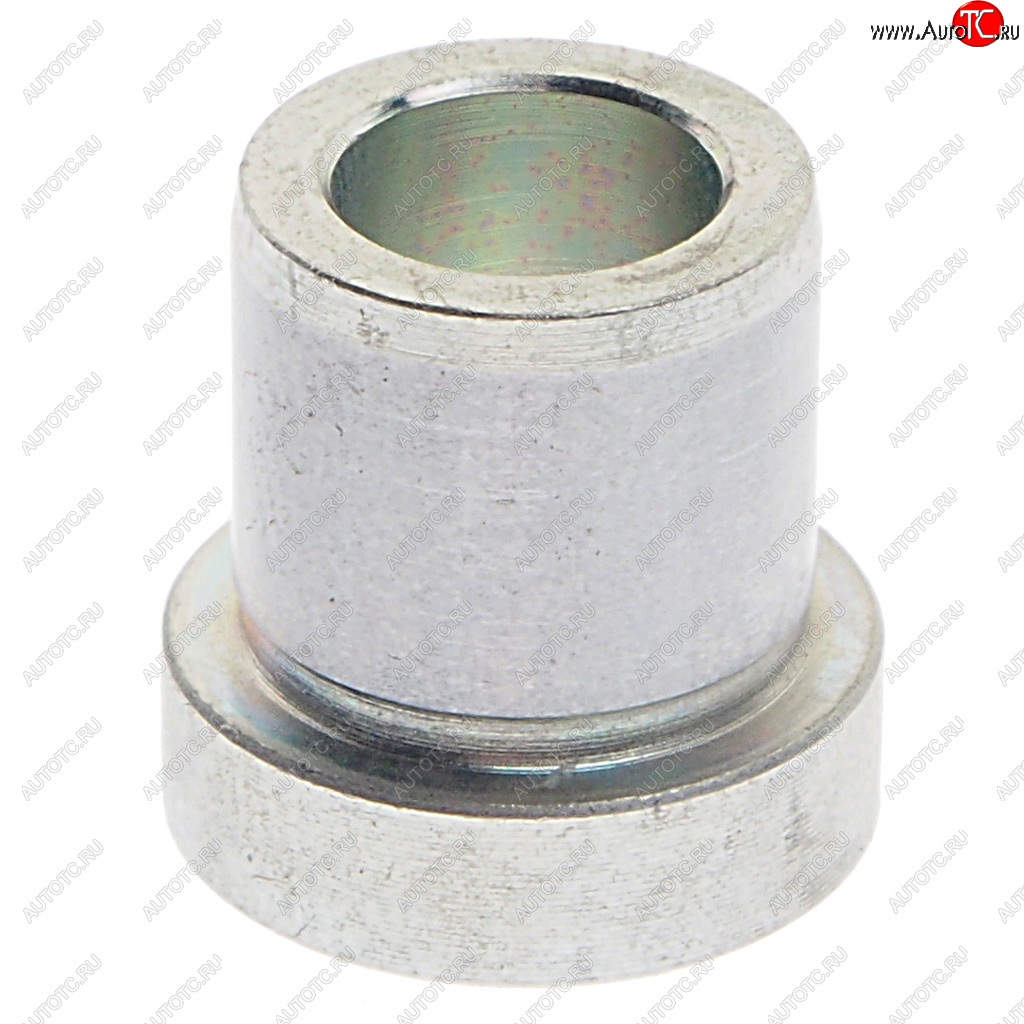 739 р. Втулка SCANIA вала ТНВД BOSCH BOSCH 1420328005  с доставкой в г. Пермь