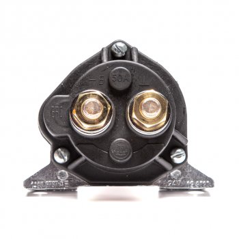 3 099 р. Выключатель массы дистанционный МАЗ AVTOELECTRICA AVTOELECTRICA 1420.3737 ае  с доставкой в г. Пермь. Увеличить фотографию 8