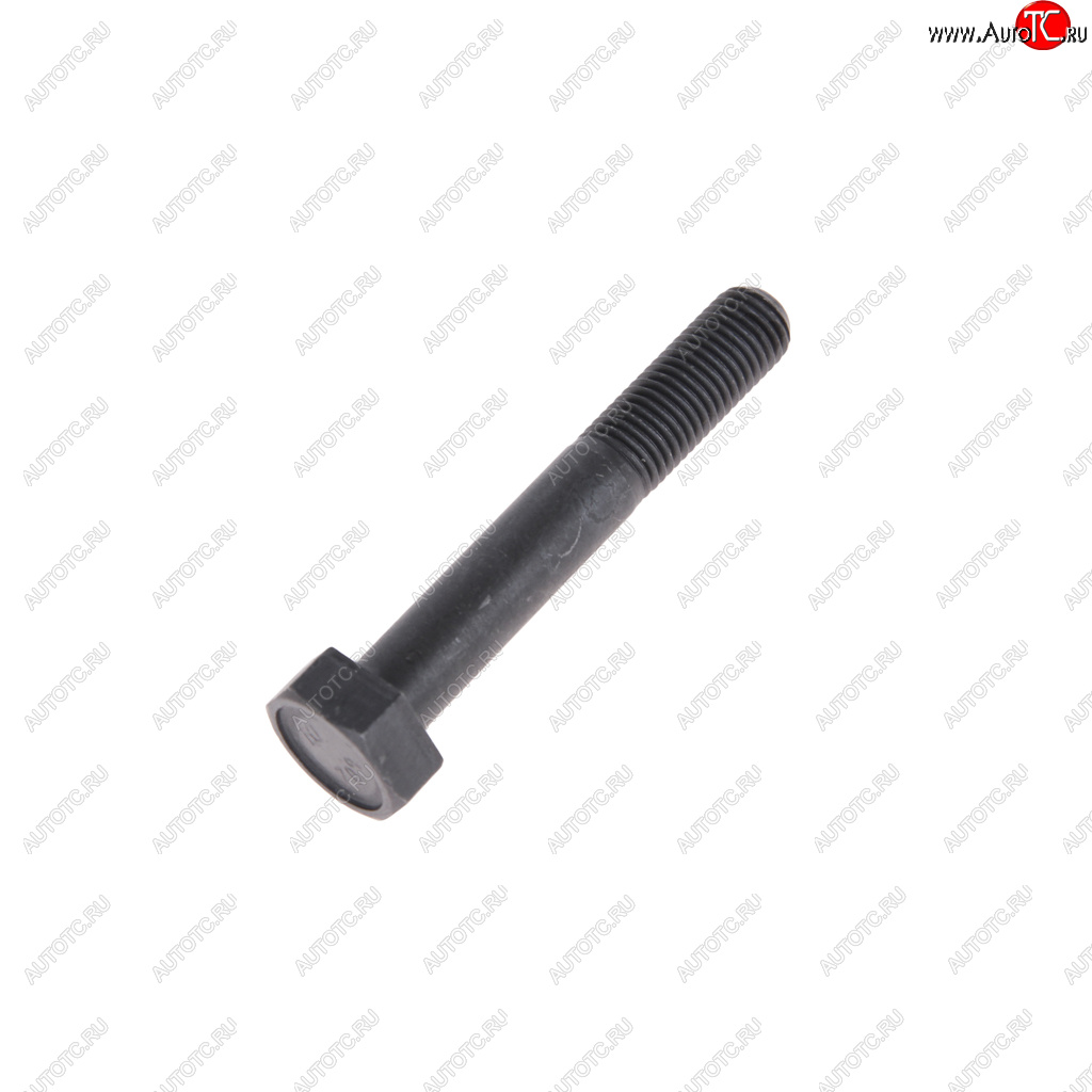 35 р. Болт М10х1.25х45 ВАЗ-2121 дифференциала коробки раздаточной NO NAME 14233930  с доставкой в г. Пермь