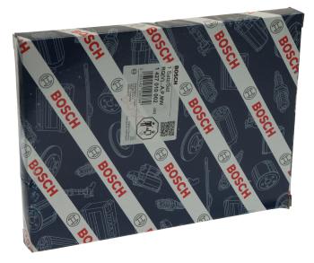 2 599 р. Ремкомплект MAN IVECO DAF ТНВД BOSCH BOSCH 1427010002  с доставкой в г. Пермь. Увеличить фотографию 3