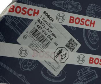 2 599 р. Ремкомплект MAN IVECO DAF ТНВД BOSCH BOSCH 1427010002  с доставкой в г. Пермь. Увеличить фотографию 4
