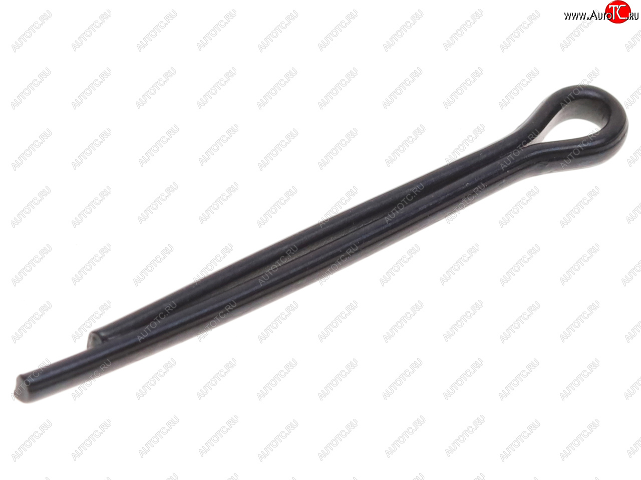 9 р. Шплинт JAC OE JAC 14300-8525f71  с доставкой в г. Пермь