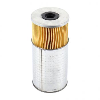 1 199 р. Фильтр масляный MERCEDES G (W460) BOSCH BOSCH 1457429267 BOSCH 1457429267  с доставкой в г. Пермь. Увеличить фотографию 3