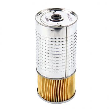 1 199 р. Фильтр масляный MERCEDES G (W460) BOSCH BOSCH 1457429267 BOSCH 1457429267  с доставкой в г. Пермь. Увеличить фотографию 2