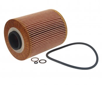 769 р. Фильтр масляный BMW 3 (E36),5 (E34) BOSCH BOSCH 1457429638 BOSCH 1457429638  с доставкой в г. Пермь. Увеличить фотографию 2
