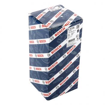 1 299 р. Фильтр масляный MERCEDES (дв.OM421,422,402,403) MAN M90 BOSCH BOSCH 1457429740  с доставкой в г. Пермь. Увеличить фотографию 5