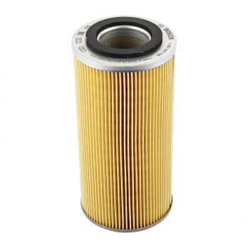 1 299 р. Фильтр масляный MERCEDES (дв.OM421,422,402,403) MAN M90 BOSCH BOSCH 1457429740  с доставкой в г. Пермь. Увеличить фотографию 3