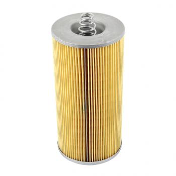 1 299 р. Фильтр масляный MERCEDES (дв.OM421,422,402,403) MAN M90 BOSCH BOSCH 1457429740  с доставкой в г. Пермь. Увеличить фотографию 2