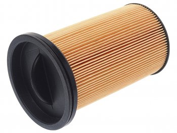 799 р. Фильтр топливный BMW 3 (E36,E46) (98-05) BOSCH BOSCH 1457431708  с доставкой в г. Пермь. Увеличить фотографию 2