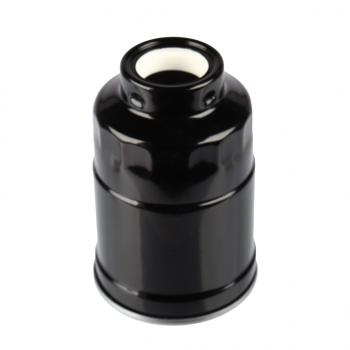 2 899 р. Фильтр топливный NISSAN Pathfinder (R51M),Primera (P10,P11,P12),X-Trail (01-) (D/TDI) BOSCH BOSCH 1457434281 BOSCH 1457434281  с доставкой в г. Пермь. Увеличить фотографию 2