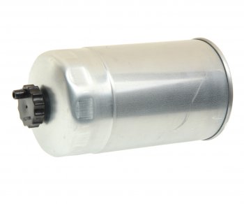 1 899 р. Фильтр топливный BOSCH BOSCH 1457434402 BOSCH 1457434402  с доставкой в г. Пермь. Увеличить фотографию 2
