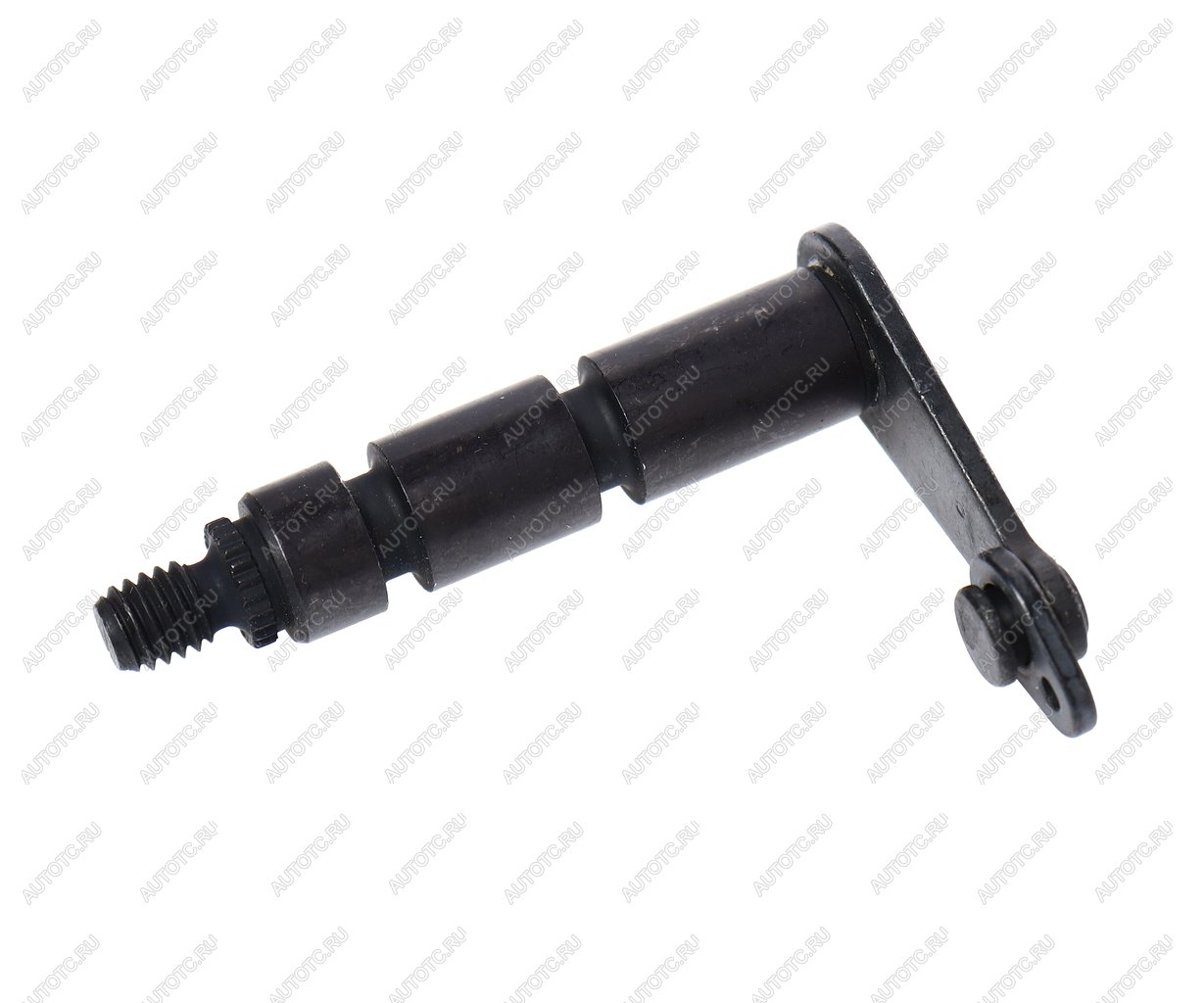 1 199 р. Вал MAN ТНВД регулировочный BOSCH BOSCH 1463162245  с доставкой в г. Пермь