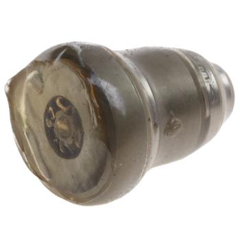 1 749 р. Клапан ТНВД нагнетательный BOSCH ZEXEL ZEXEL 146430-3820  с доставкой в г. Пермь. Увеличить фотографию 2