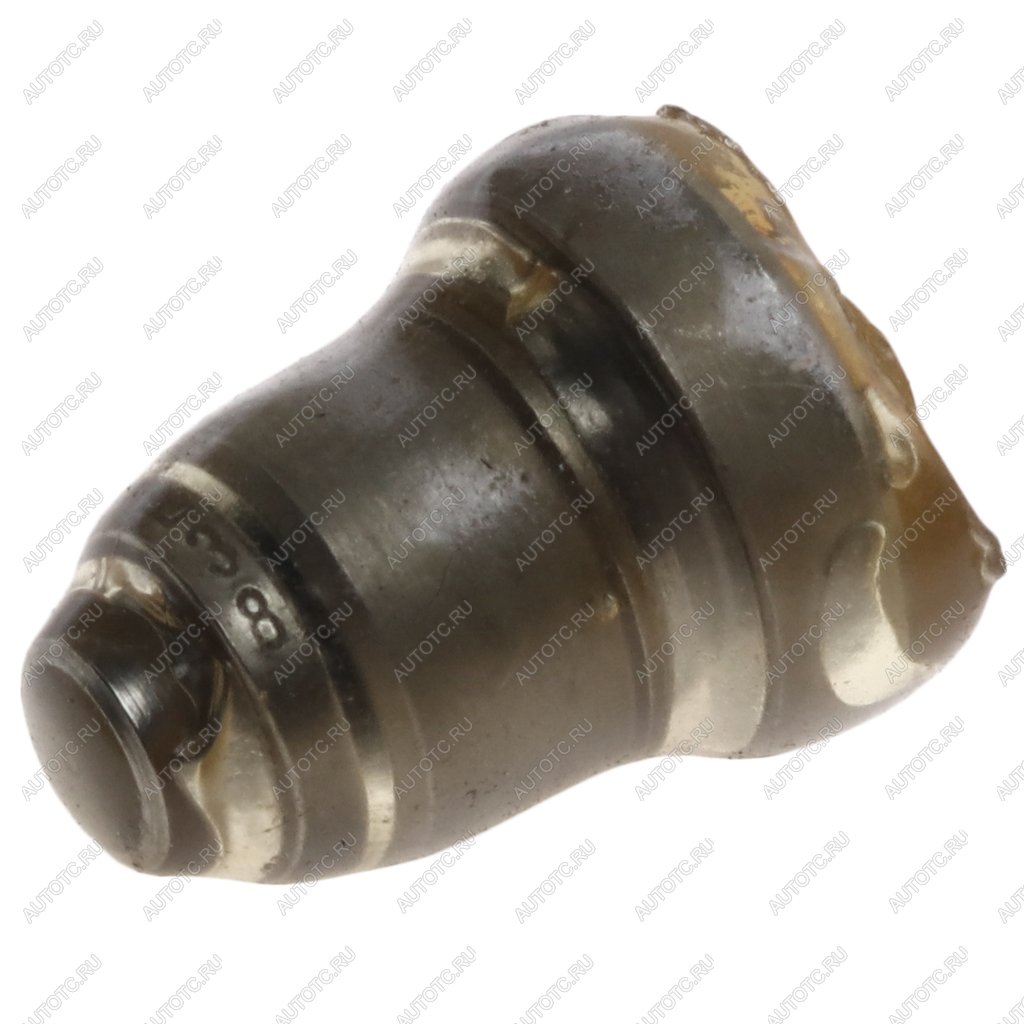 1 749 р. Клапан ТНВД нагнетательный BOSCH ZEXEL ZEXEL 146430-3820  с доставкой в г. Пермь