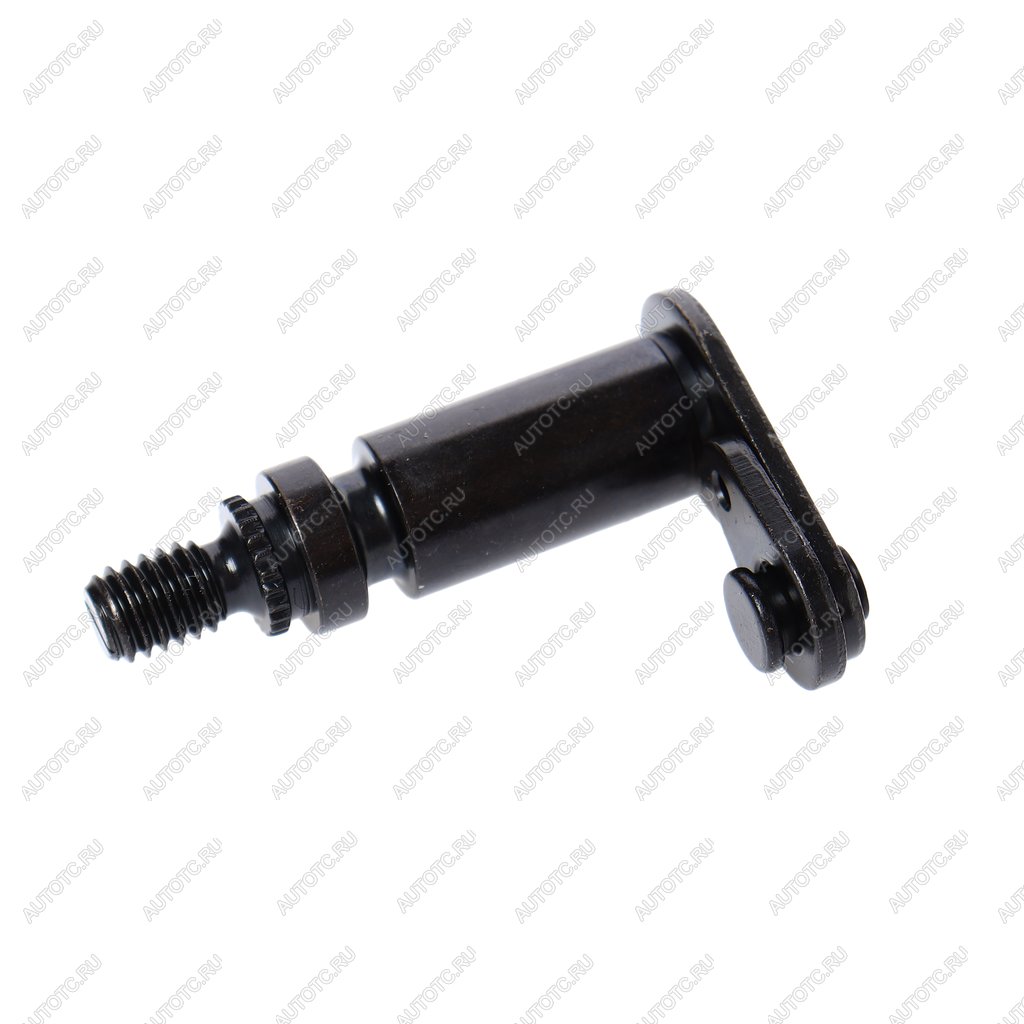1 099 р. Вал ISUZU ТНВД регулировочный BOSCH ZEXEL ZEXEL 146515-0320  с доставкой в г. Пермь