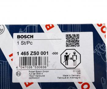 12 899 р. Блок дозировочный FORD MAZDA VOLVO RENAULT BOSCH BOSCH 1465zs0001  с доставкой в г. Пермь. Увеличить фотографию 4