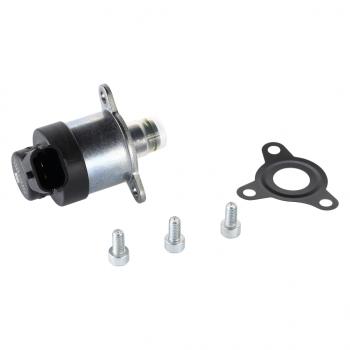 12 899 р. Блок дозировочный FORD MAZDA VOLVO RENAULT BOSCH BOSCH 1465zs0001  с доставкой в г. Пермь. Увеличить фотографию 3