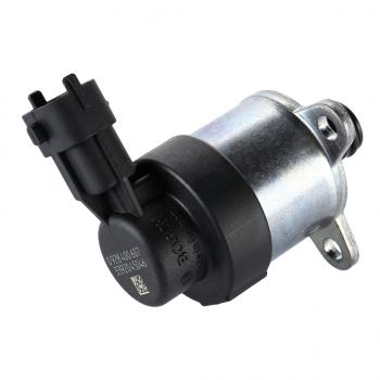 12 899 р. Блок дозировочный FORD MAZDA VOLVO RENAULT BOSCH BOSCH 1465zs0001  с доставкой в г. Пермь. Увеличить фотографию 2