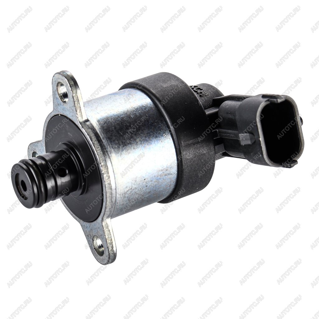 12 899 р. Блок дозировочный FORD MAZDA VOLVO RENAULT BOSCH BOSCH 1465zs0001  с доставкой в г. Пермь