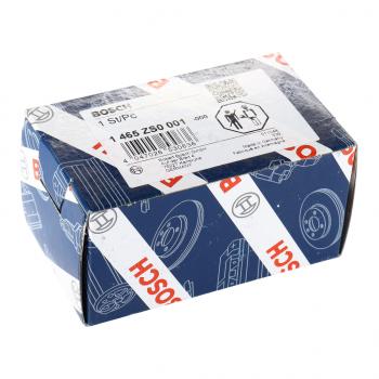 12 899 р. Блок дозировочный FORD MAZDA VOLVO RENAULT BOSCH BOSCH 1465zs0001  с доставкой в г. Пермь. Увеличить фотографию 5