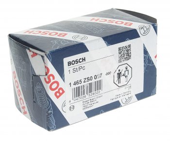 10 199 р. Блок дозировочный CHEVROLET Captiva (2.0),Epica давления топлива BOSCH BOSCH 1465zs0007  с доставкой в г. Пермь. Увеличить фотографию 3