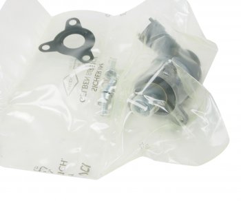 9 349 р. Блок дозировочный RENAULT NISSAN BOSCH BOSCH 1465zs0009 BOSCH 1465zs0009  с доставкой в г. Пермь. Увеличить фотографию 2