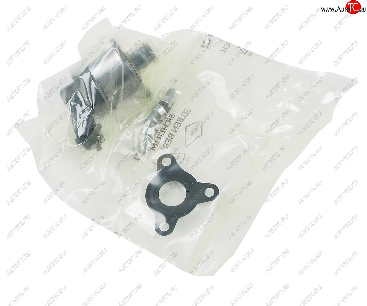 9 349 р. Блок дозировочный RENAULT NISSAN BOSCH BOSCH 1465zs0009 BOSCH 1465zs0009  с доставкой в г. Пермь