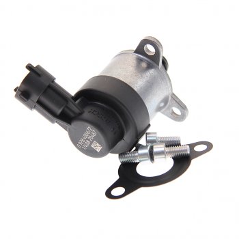 14 249 р. Блок дозировочный ГАЗ дв.CUMMINS ISF 2.8 BOSCH BOSCH 1465zs0010  с доставкой в г. Пермь. Увеличить фотографию 2