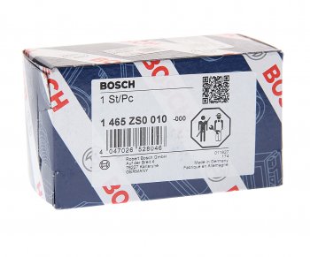 14 249 р. Блок дозировочный ГАЗ дв.CUMMINS ISF 2.8 BOSCH BOSCH 1465zs0010  с доставкой в г. Пермь. Увеличить фотографию 3