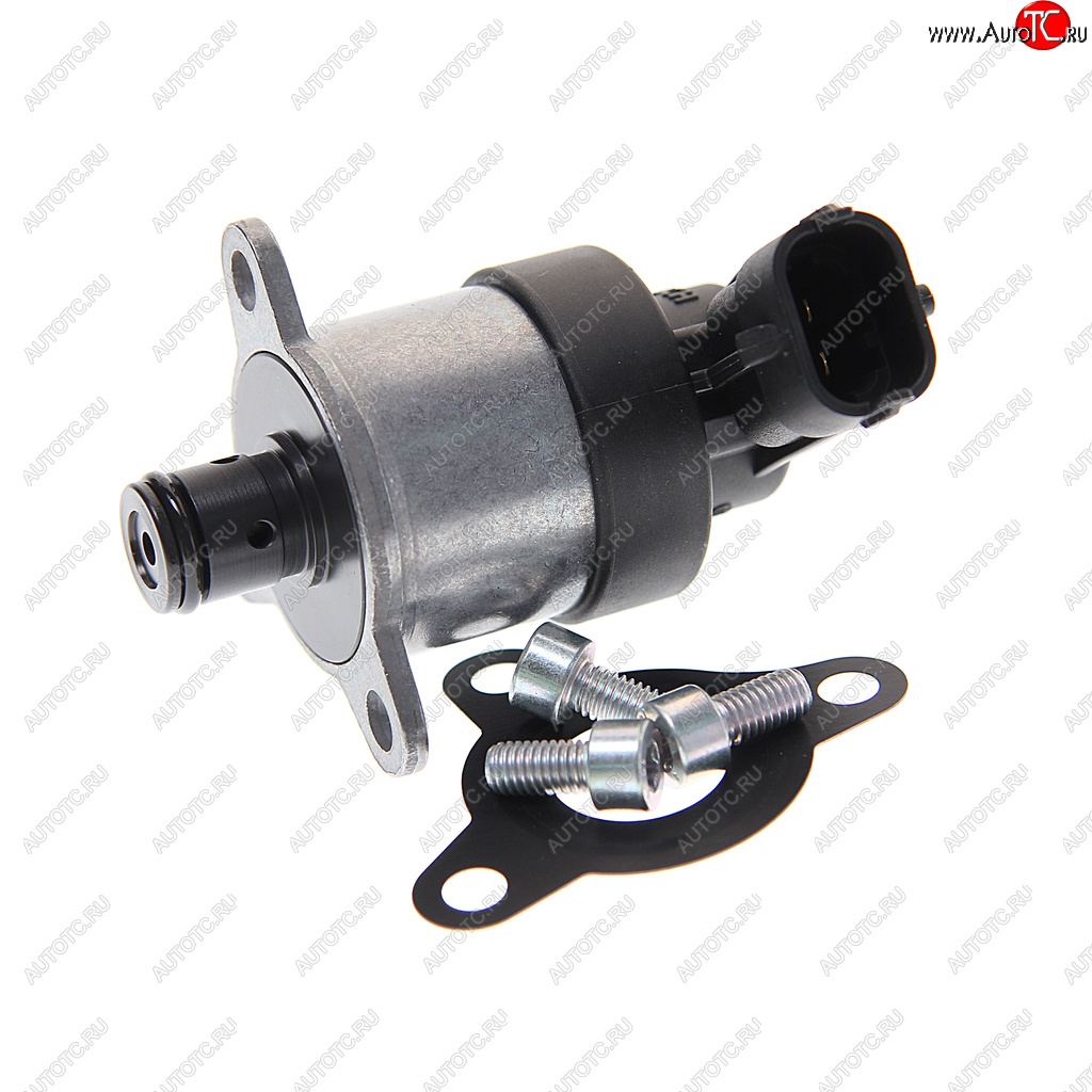 14 249 р. Блок дозировочный ГАЗ дв.CUMMINS ISF 2.8 BOSCH BOSCH 1465zs0010  с доставкой в г. Пермь