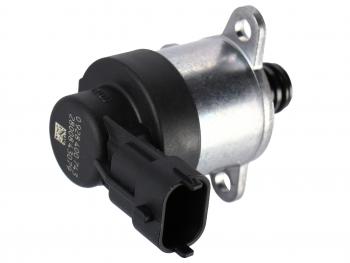 11 549 р. Клапан RENAULT Megane (10-) (1.9) OPEL Movano (06-) дозирующий топливного насоса BOSCH BOSCH 1465zs0022 BOSCH 1465zs0022  с доставкой в г. Пермь. Увеличить фотографию 3
