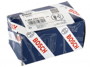 11 549 р. Клапан RENAULT Megane (10-) (1.9) OPEL Movano (06-) дозирующий топливного насоса BOSCH BOSCH 1465zs0022 BOSCH 1465zs0022  с доставкой в г. Пермь. Увеличить фотографию 6