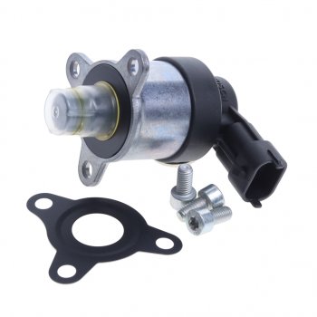 15 399 р. Блок дозировочный NISSAN Navara (15-) (3.0) давления топлива BOSCH BOSCH 1465zs0026 BOSCH 1465zs0026  с доставкой в г. Пермь. Увеличить фотографию 1