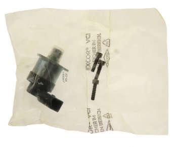 12 949 р. Блок дозировочный BMW 3 (E46) (03-) давления топлива BOSCH BOSCH 1465zs0042  с доставкой в г. Пермь. Увеличить фотографию 3